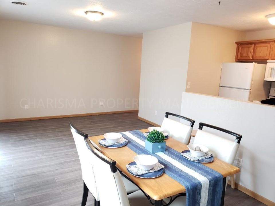 Scott Place #NA - Photo 6 of 16