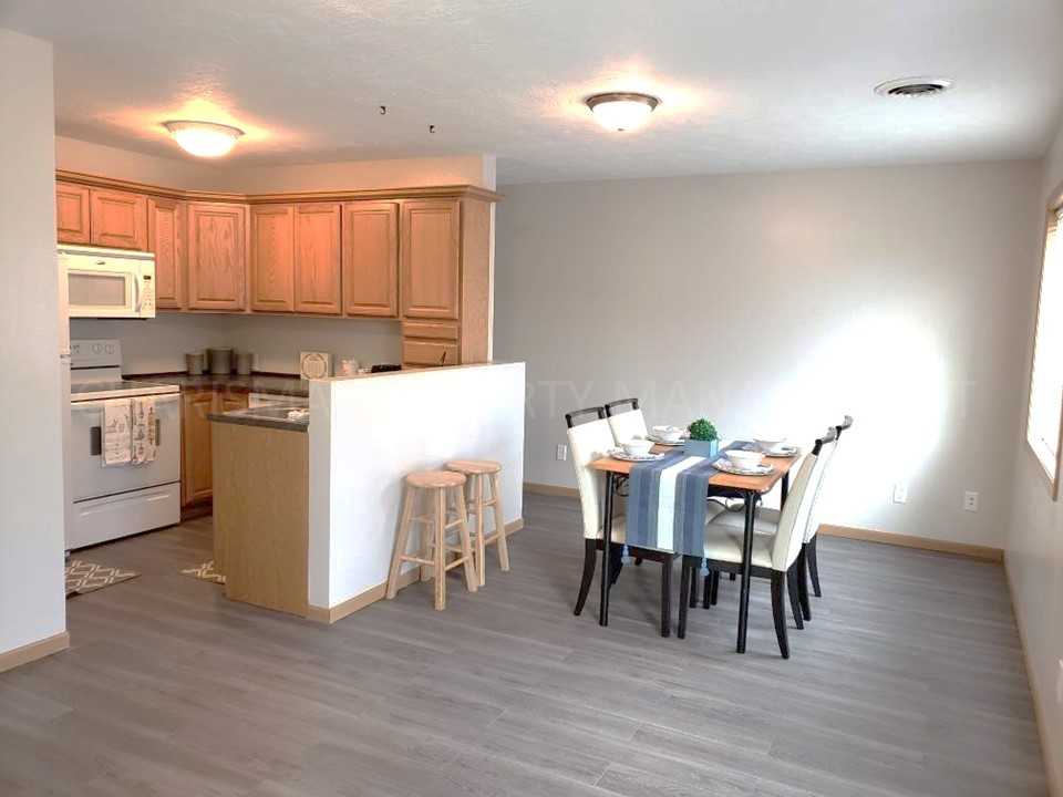 Scott Place #NA - Photo 7 of 16