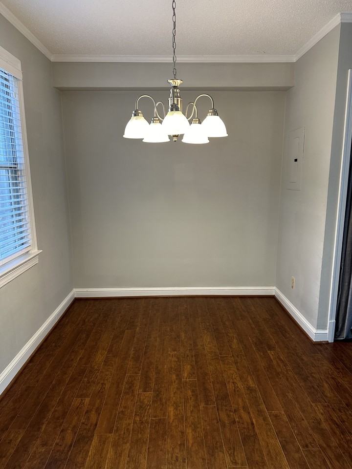 2601 Arlington Blvd #101 - Photo 6 of 16