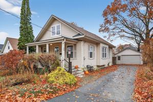 featured image of 35 Everett Ave