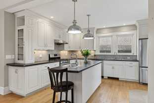 35 Everett Avenue - Photo 1 of 1