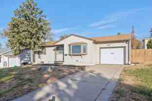 7714 Charles St - Photo 1 of 1