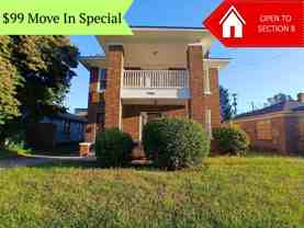 2384 Forrest Avenue #D - Photo 1 of 1