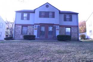 7604 Terrace Street - Photo 1 of 1