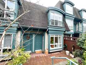 288 Saint Davids Avenue - Photo 1 of 1