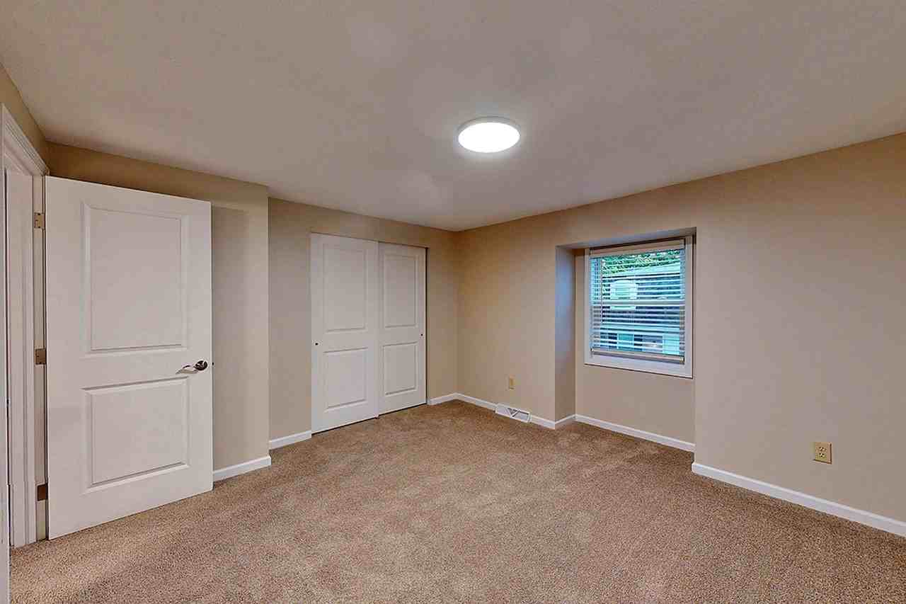 Winchester Apartments & Townhomes - Photo 6 of 30