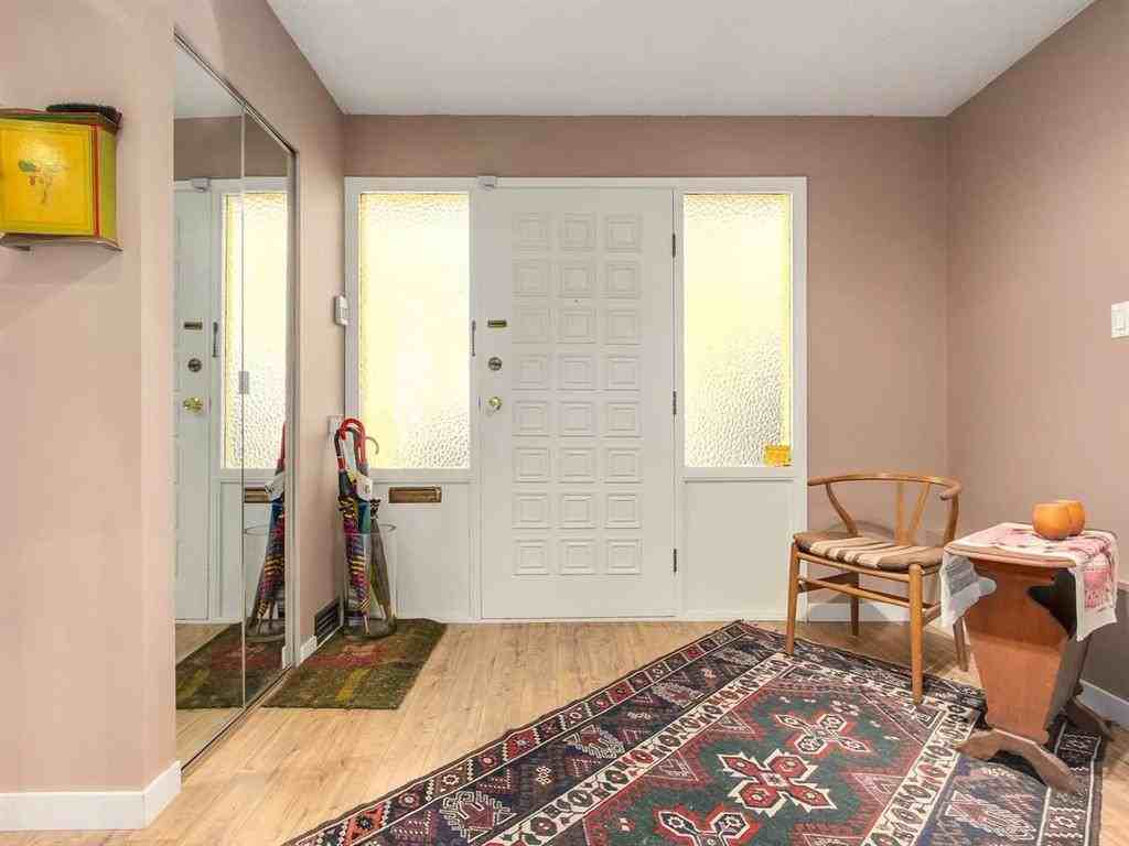 3576 West 31st Avenue - Photo 2 of 16