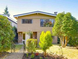 featured image of 3576 West 31st Avenue