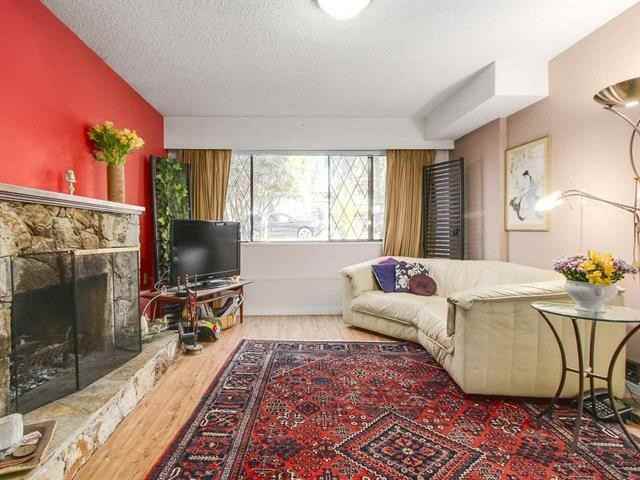 3576 West 31st Avenue - Photo 3 of 16