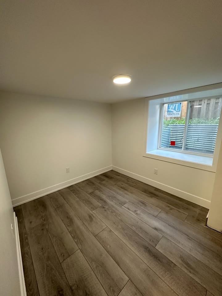 14 East 26th Street #1 - Photo 2 of 5