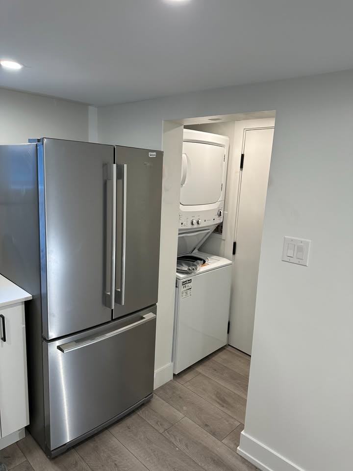 14 East 26th Street #1 - Photo 3 of 5