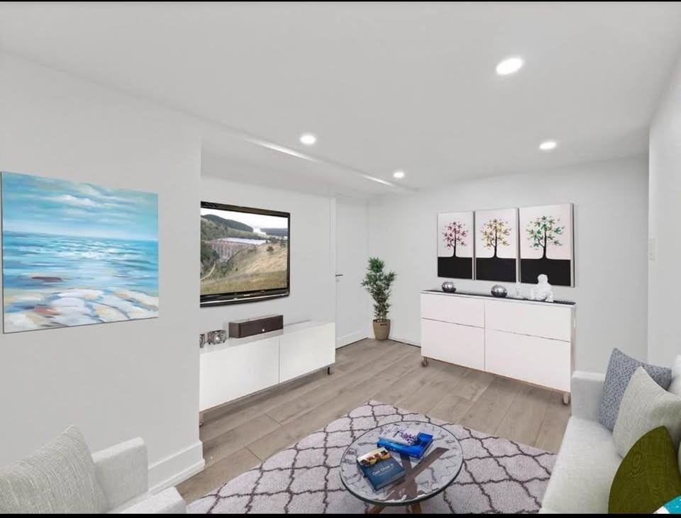 14 East 26th Street #1 - Photo 4 of 5