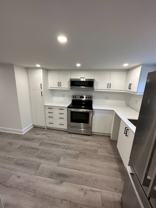 14 East 26th Street #1 - Photo 1 of 1