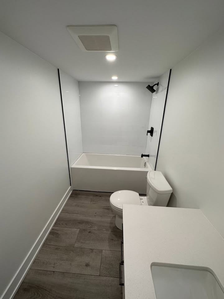 14 East 26th Street #1 - Photo 5 of 5