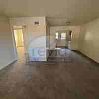 featured image of 1861 Corning Avenue