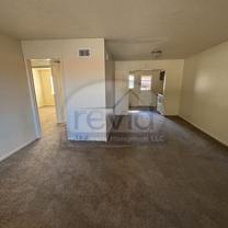 1861 Corning - Photo 1 of 1