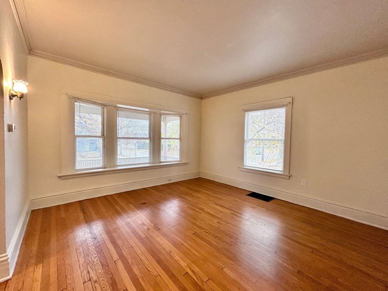 Lafayette 600-300 Pleasant SE - Photo 6 of 28