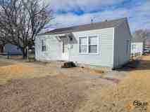 Caprock Canyon Village - Photo 1 of 1