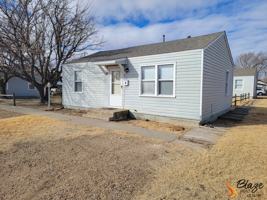 featured image of 100 20th Street