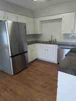 featured image of 119 Southeast 13th Avenue