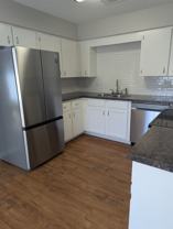 Completely Renovated 2 Bedroom Apartment in Ocala's Historic District - Photo 1 of 1