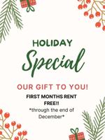 featured image of 4582 Roxbury Cir