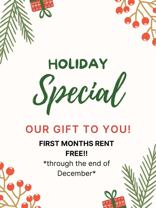 Willowbrook Estates - Photo 1 of 1