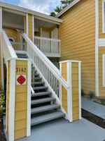 featured image of 3142 Britannia Blvd