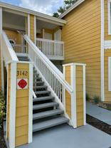 3142 Britannia Blvd - Photo 1 of 1