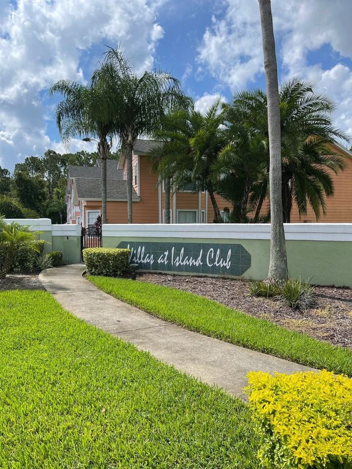 3142 Britannia Blvd - Photo 2 of 15