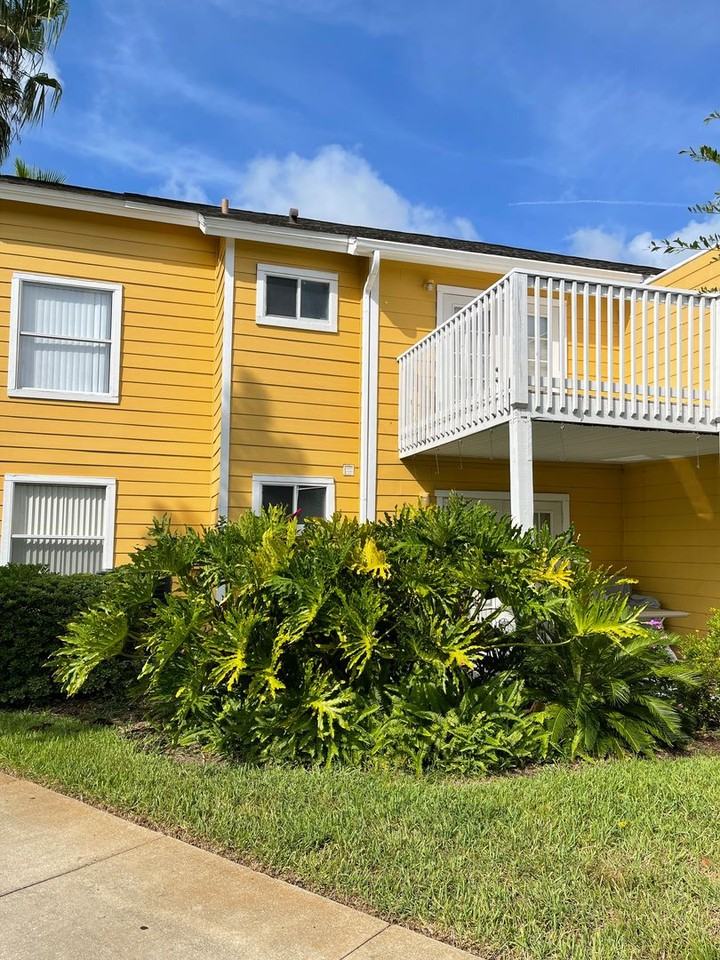 3142 Britannia Blvd - Photo 4 of 15