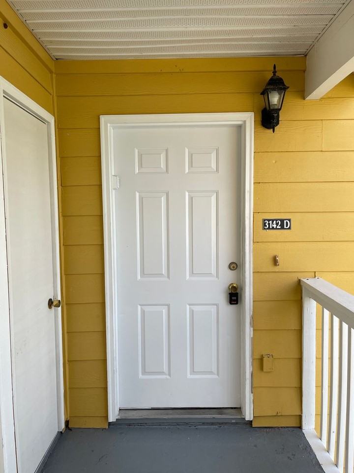 3142 Britannia Blvd - Photo 5 of 15