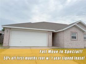 4106 Sw Shadowrock Pl - Photo 1 of 1