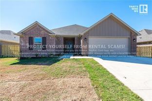 729 Quartzite Ave - Photo 1 of 1