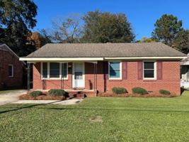 featured image of Cooper Rentals