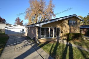 featured image of 2205 Tamarack Drive