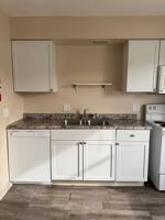 featured image of 408 Melody Ln