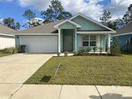 featured image of 7452 Coppin Dr