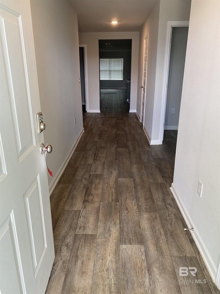 7452 Coppin Dr - Photo 2 of 22