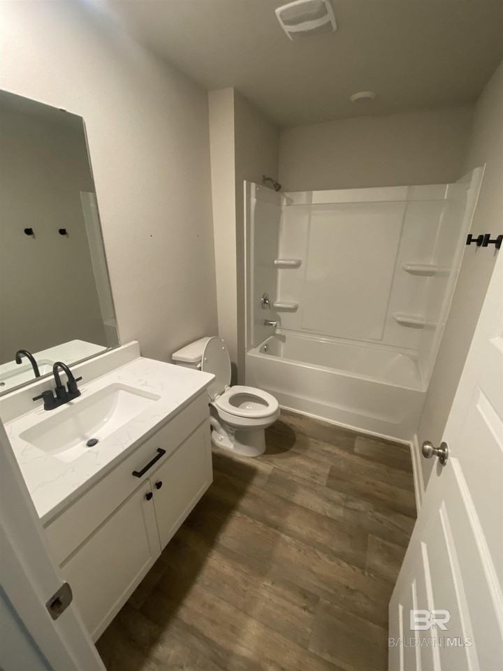 7452 Coppin Dr - Photo 5 of 22