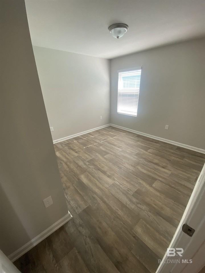 7452 Coppin Dr - Photo 6 of 22