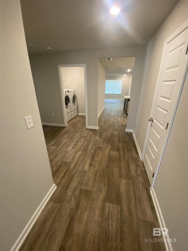 7452 Coppin Dr - Photo 7 of 22