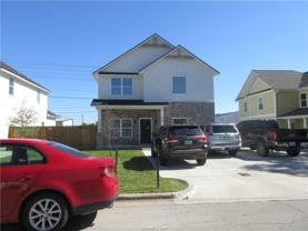 104 Sterling St #A - Photo 1 of 1