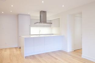 3421 Rue Drummond #64 - Photo 1 of 1