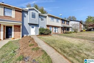 5530 Saint James St - Photo 1 of 1