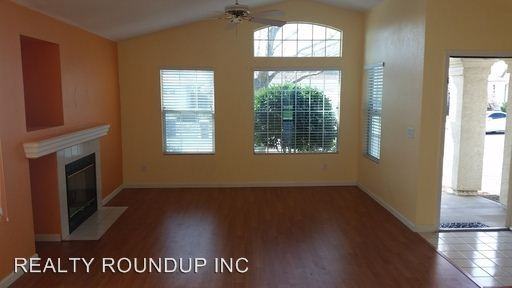 8485 Camino Vista Way - Photo 3 of 5