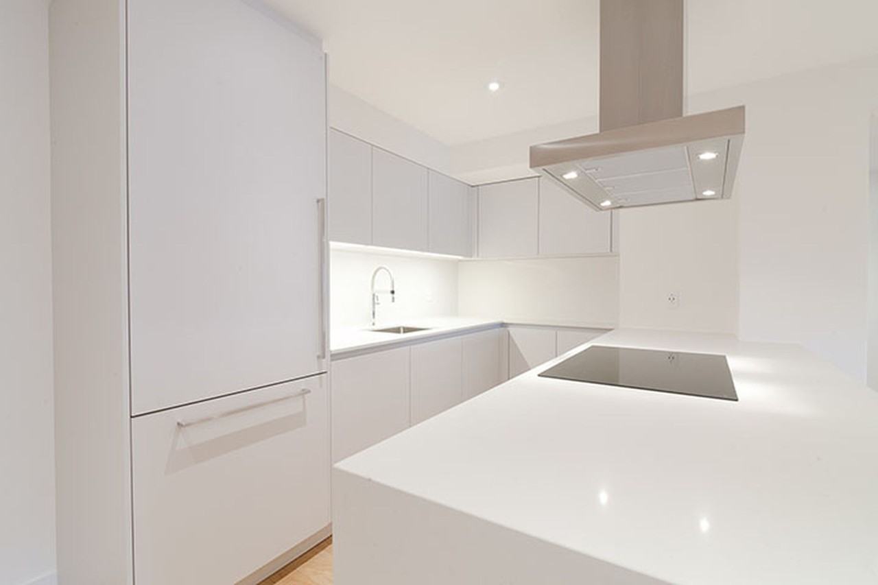 3421 Rue Drummond #64 - Photo 2 of 10