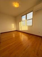 featured image of 6124 19th Ave #3