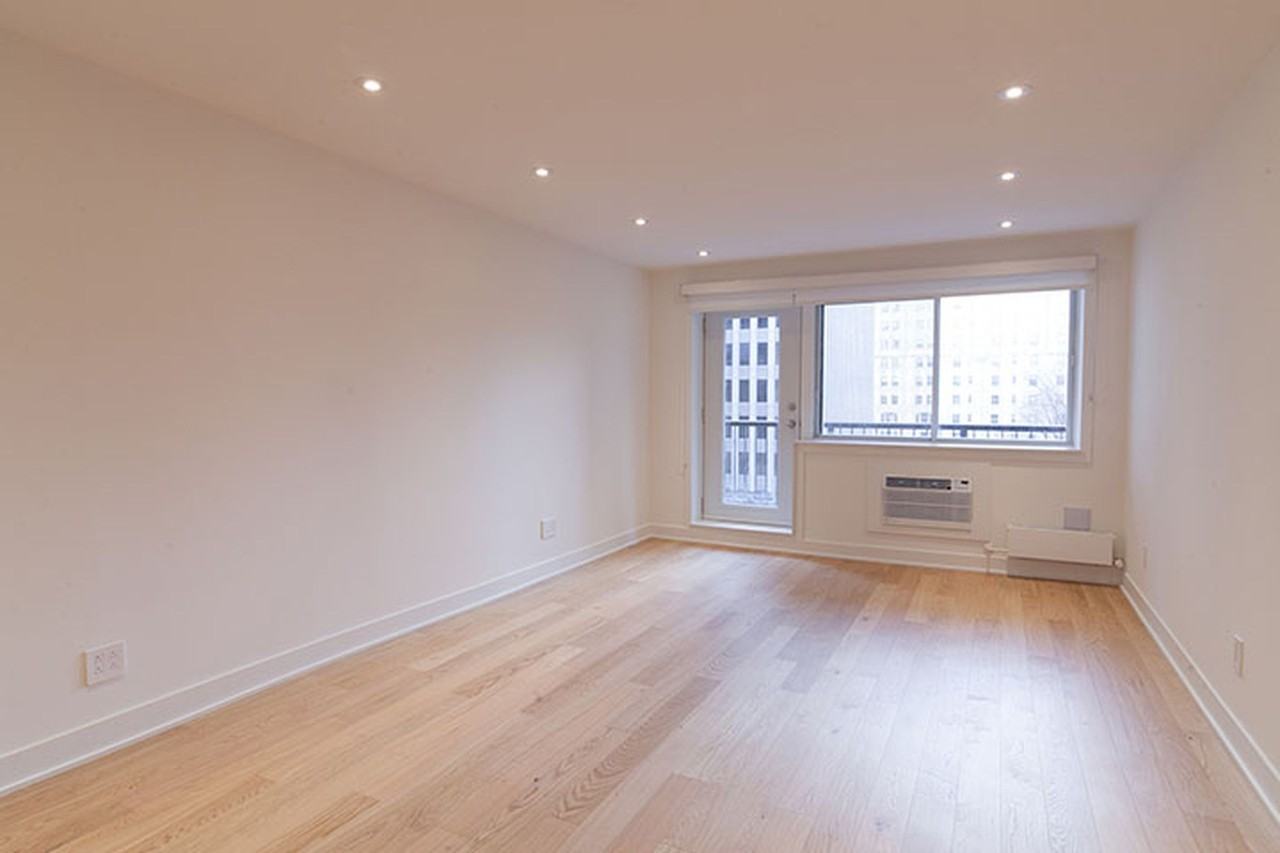 3421 Rue Drummond #64 - Photo 4 of 10