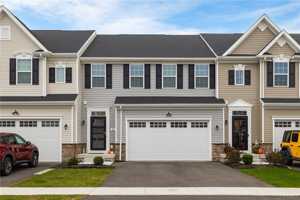 featured image of 23 Keuka Ln